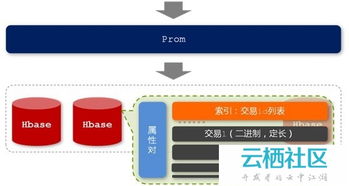 從Hadoop與MapReduce到淘寶架構(gòu) 海量數(shù)據(jù)處理的演進與實踐